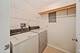 228 Brookside Unit B, Willowbrook, IL 60527