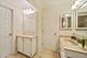 228 Brookside Unit B, Willowbrook, IL 60527