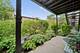 228 Brookside Unit B, Willowbrook, IL 60527