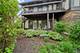 228 Brookside Unit B, Willowbrook, IL 60527