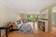 228 Brookside Unit B, Willowbrook, IL 60527