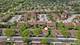 228 Brookside Unit B, Willowbrook, IL 60527