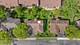 228 Brookside Unit B, Willowbrook, IL 60527