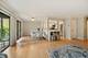 228 Brookside Unit B, Willowbrook, IL 60527
