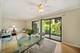 228 Brookside Unit B, Willowbrook, IL 60527