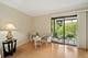 228 Brookside Unit B, Willowbrook, IL 60527