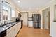 228 Brookside Unit B, Willowbrook, IL 60527