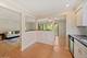 228 Brookside Unit B, Willowbrook, IL 60527