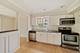 228 Brookside Unit B, Willowbrook, IL 60527