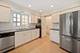 228 Brookside Unit B, Willowbrook, IL 60527