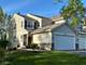 2545 Oneida Unit 2545, Naperville, IL 60563