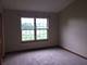 2545 Oneida Unit 2545, Naperville, IL 60563