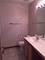 2545 Oneida Unit 2545, Naperville, IL 60563