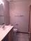 2545 Oneida Unit 2545, Naperville, IL 60563