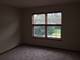 2545 Oneida Unit 2545, Naperville, IL 60563