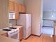2545 Oneida Unit 2545, Naperville, IL 60563