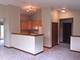 2545 Oneida Unit 2545, Naperville, IL 60563