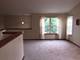 2545 Oneida Unit 2545, Naperville, IL 60563