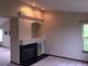 2545 Oneida Unit 2545, Naperville, IL 60563