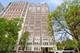 2440 N Lakeview Unit 6C, Chicago, IL 60614
