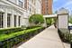 2440 N Lakeview Unit 6C, Chicago, IL 60614