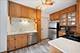 2440 N Lakeview Unit 6C, Chicago, IL 60614
