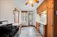 2440 N Lakeview Unit 6C, Chicago, IL 60614