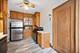 2440 N Lakeview Unit 6C, Chicago, IL 60614