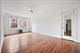 2440 N Lakeview Unit 6C, Chicago, IL 60614