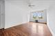 2440 N Lakeview Unit 6C, Chicago, IL 60614