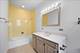 2440 N Lakeview Unit 6C, Chicago, IL 60614