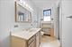 2440 N Lakeview Unit 6C, Chicago, IL 60614