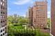 2440 N Lakeview Unit 6C, Chicago, IL 60614