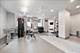 2440 N Lakeview Unit 6C, Chicago, IL 60614
