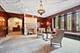 2440 N Lakeview Unit 6C, Chicago, IL 60614