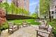 2440 N Lakeview Unit 6C, Chicago, IL 60614