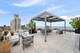 2440 N Lakeview Unit 6C, Chicago, IL 60614