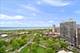 2440 N Lakeview Unit 6C, Chicago, IL 60614
