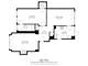 2440 N Lakeview Unit 6C, Chicago, IL 60614