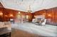 2440 N Lakeview Unit 6C, Chicago, IL 60614