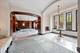 2440 N Lakeview Unit 6C, Chicago, IL 60614