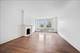 2440 N Lakeview Unit 6C, Chicago, IL 60614