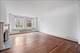 2440 N Lakeview Unit 6C, Chicago, IL 60614