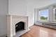 2440 N Lakeview Unit 6C, Chicago, IL 60614