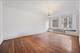 2440 N Lakeview Unit 6C, Chicago, IL 60614