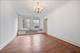 2440 N Lakeview Unit 6C, Chicago, IL 60614