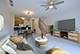 2378 Overlook, Naperville, IL 60563
