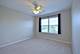 2378 Overlook, Naperville, IL 60563