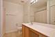 2378 Overlook, Naperville, IL 60563