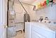 2378 Overlook, Naperville, IL 60563